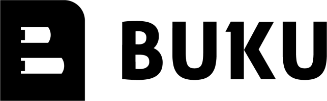 BUKU Moodle